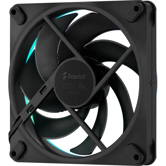 fractal-design-fractal-d-momentum-14-rgb-black-black-140-mm-98148-fd-f-mr1-1401-w.webp
