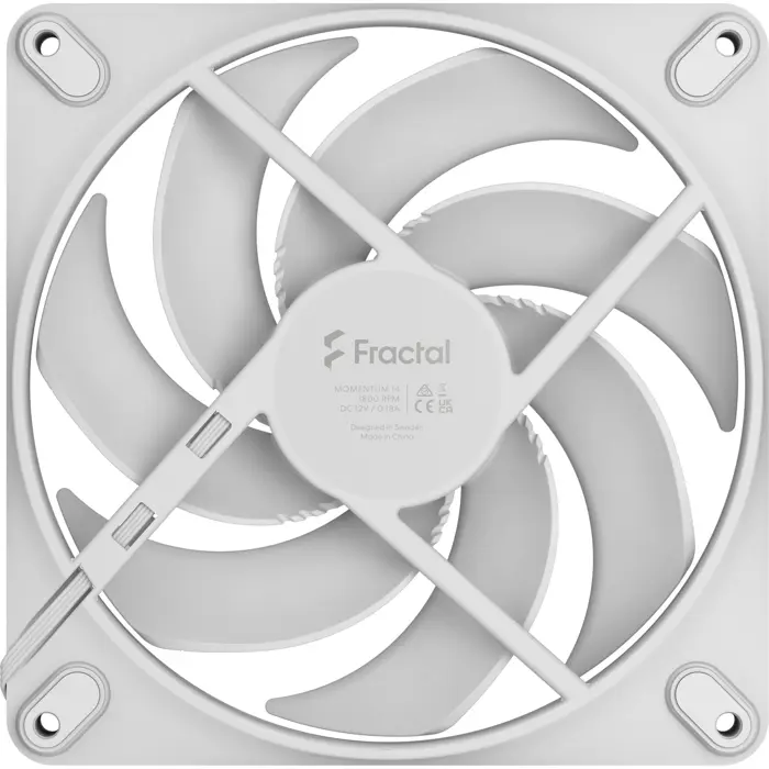 fractal-design-fractal-d-momentum-14-white-white-140-mm-52693-fd-f-mo1-1402-w.webp