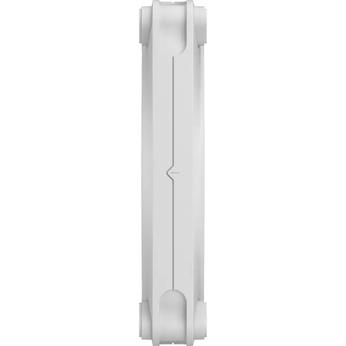 fractal-design-fractal-d-momentum-14-white-white-140-mm-58752-fd-f-mo1-1402-w.webp