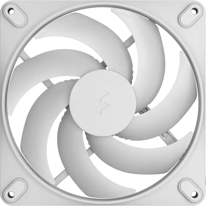 fractal-design-fractal-d-momentum-14-white-white-140-mm-59528-fd-f-mo1-1402-w.webp