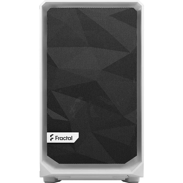 fractal-design-meshify-2-nano-white-tg-clear-tint-tower-case-80681-fd-c-mes2n-02-w.webp