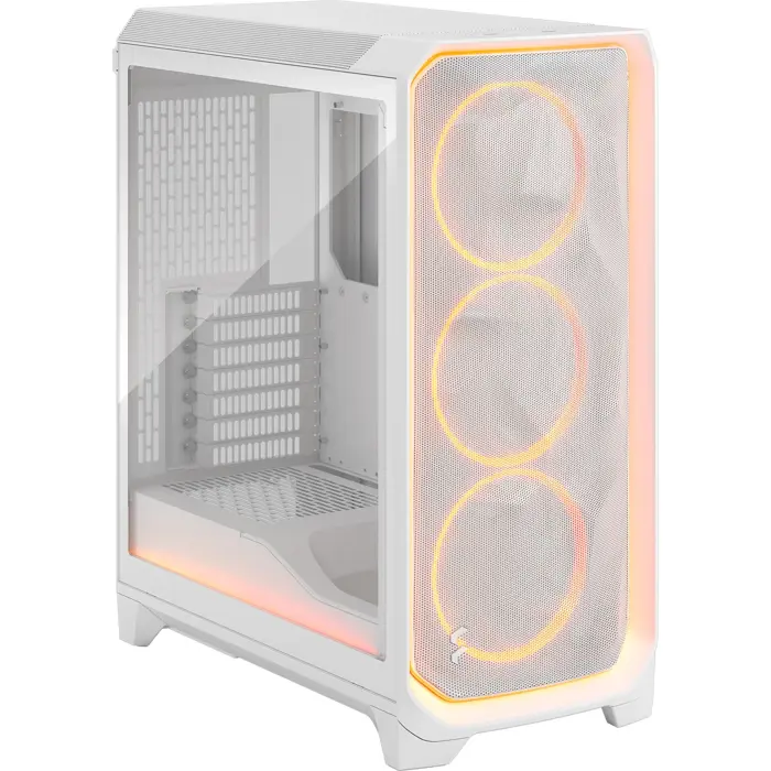 fractal-design-meshify-3-ambience-pro-rgb-clear-tint-white-t-25748-fd-c-mes3a-05-w.webp