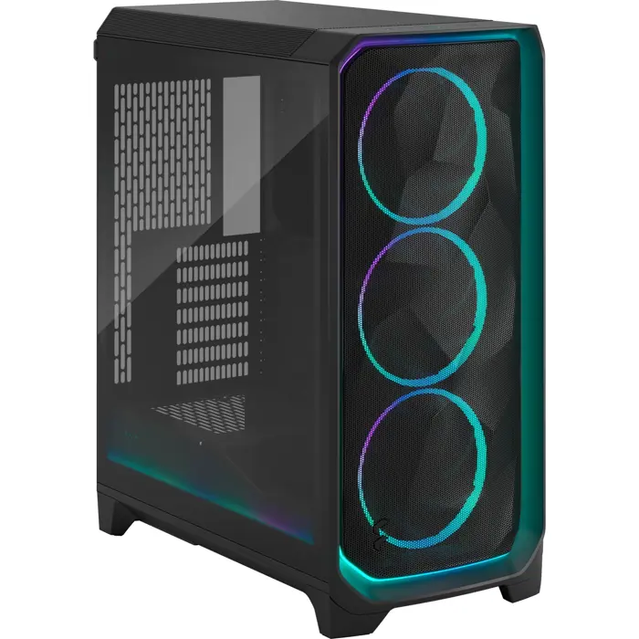 fractal-design-meshify-3-ambience-pro-rgb-light-tint-black-t-11471-fd-c-mes3a-03-w.webp