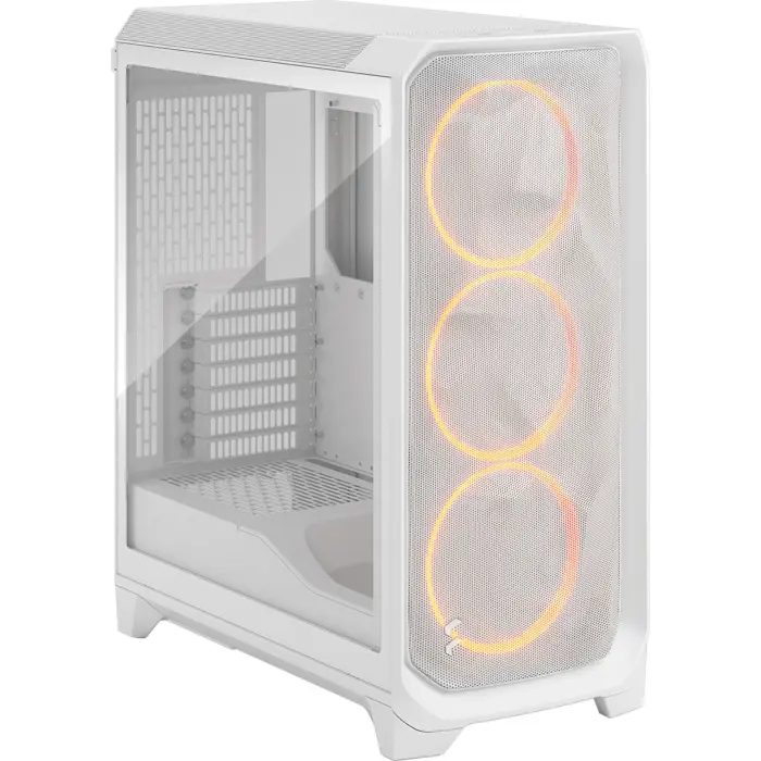 fractal-design-meshify-3-rgb-tg-clear-tint-white-tempered-gl-34618-fd-c-mes3a-07-w.webp