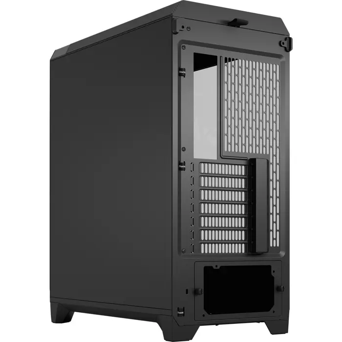 fractal-design-meshify-3-rgb-tg-light-tint-black-tempered-gl-34429-fd-c-mes3a-06-w.webp