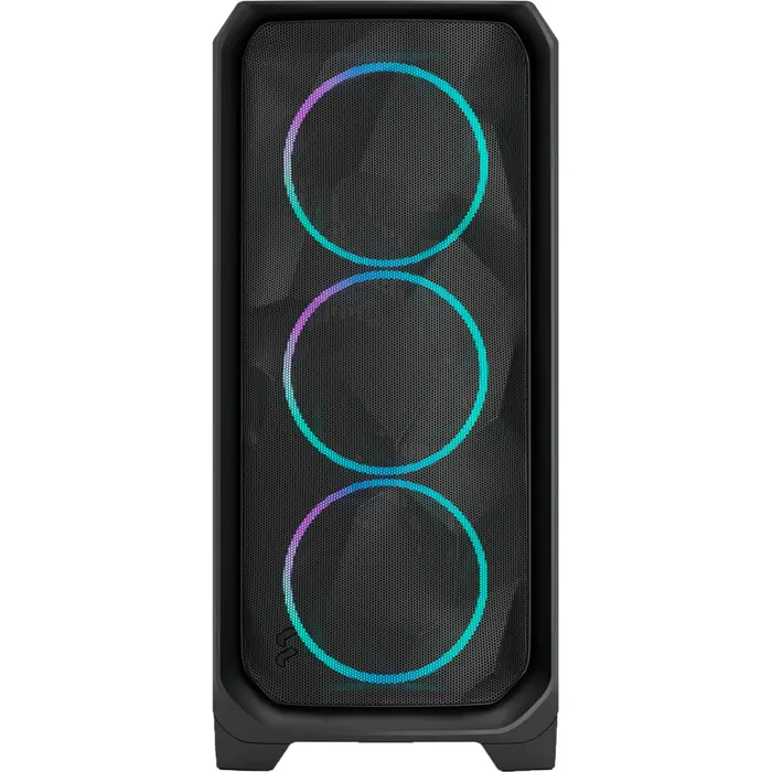 fractal-design-meshify-3-rgb-tg-light-tint-black-tempered-gl-38436-fd-c-mes3a-06-w.webp