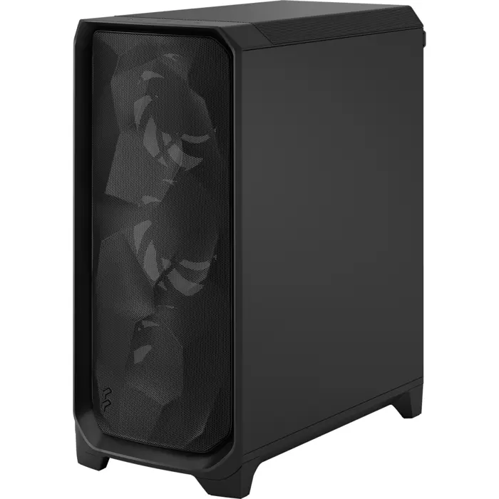 fractal-design-meshify-3-tg-light-tint-black-tempered-glass-15956-fd-c-mes3a-02-w.webp
