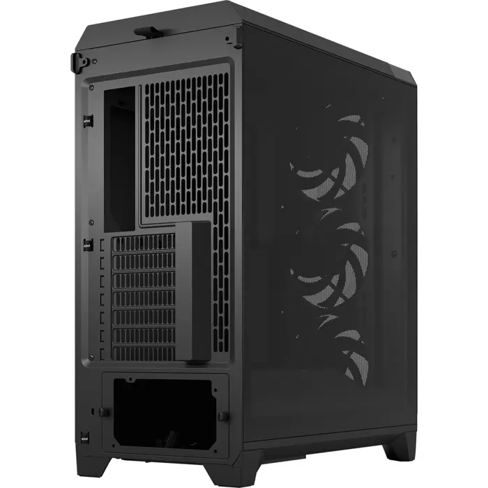 fractal-design-meshify-3-tg-light-tint-black-tempered-glass-18710-fd-c-mes3a-02-w.webp