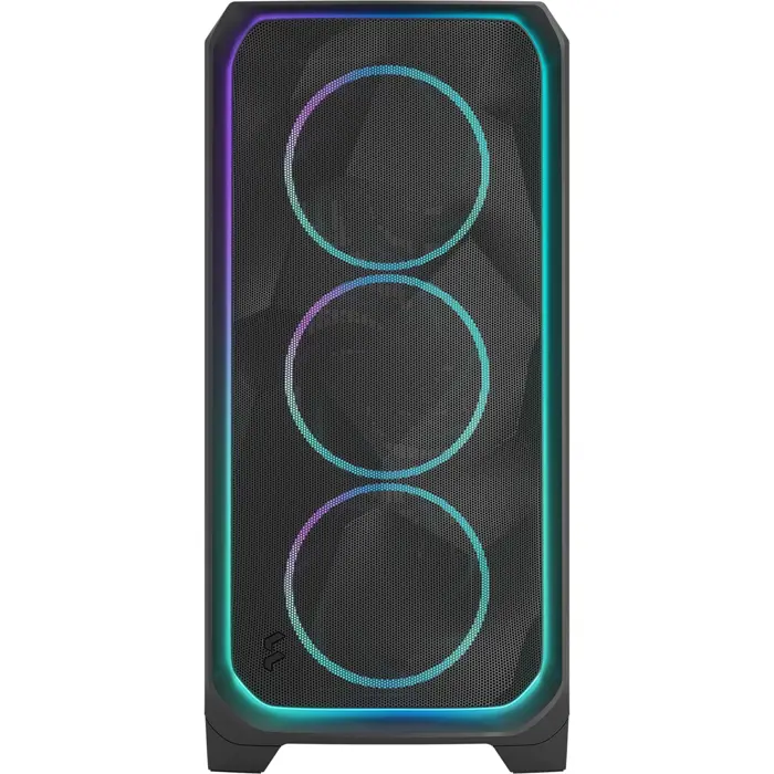 fractal-design-meshify-3-xl-ambience-pro-rgb-light-tint-blac-20102-fd-c-mes3x-03-w.webp
