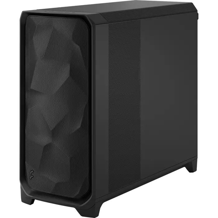 fractal-design-meshify-3-xl-solid-black-49601-fd-c-mes3x-01-w.webp
