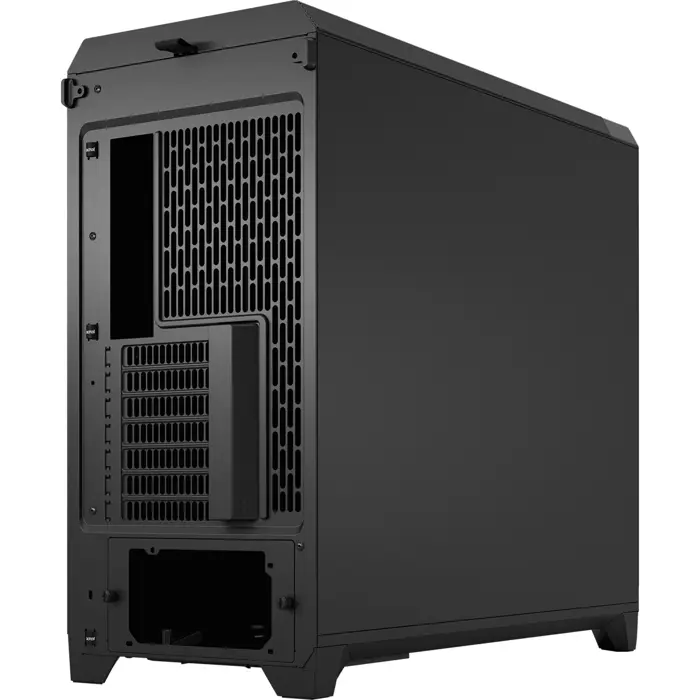 fractal-design-meshify-3-xl-solid-black-49763-fd-c-mes3x-01-w.webp