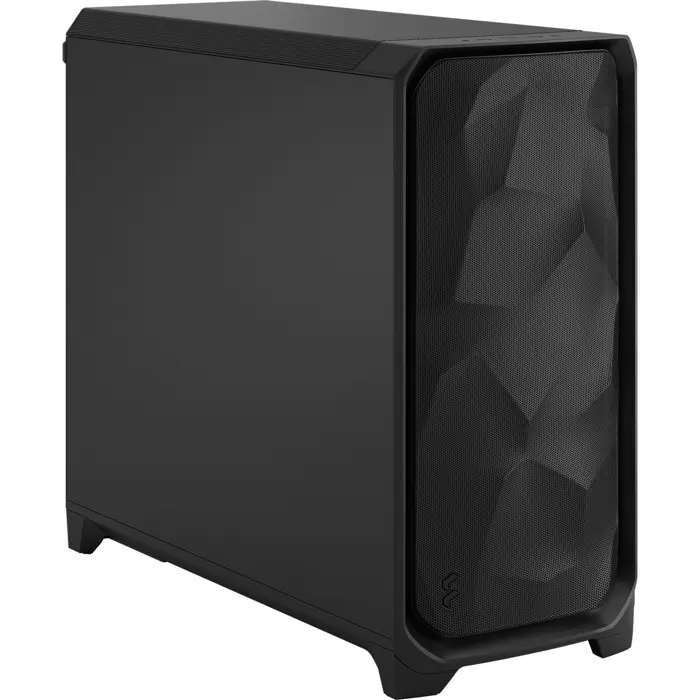fractal-design-meshify-3-xl-solid-black-51343-fd-c-mes3x-01-w.webp