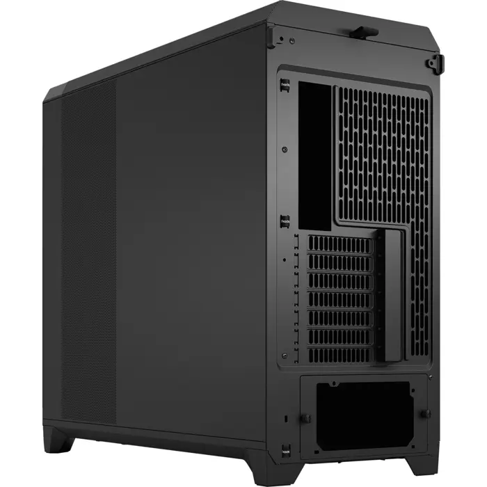 fractal-design-meshify-3-xl-solid-black-62637-fd-c-mes3x-01-w.webp
