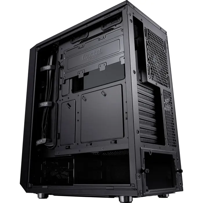 fractal-design-meshify-c-black-window-21699-fd-ca-mesh-c-bko-tg-w.webp
