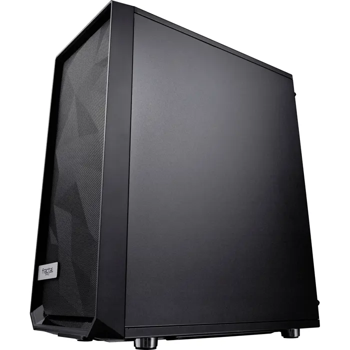 fractal-design-meshify-c-black-window-37372-fd-ca-mesh-c-bko-tg-w.webp