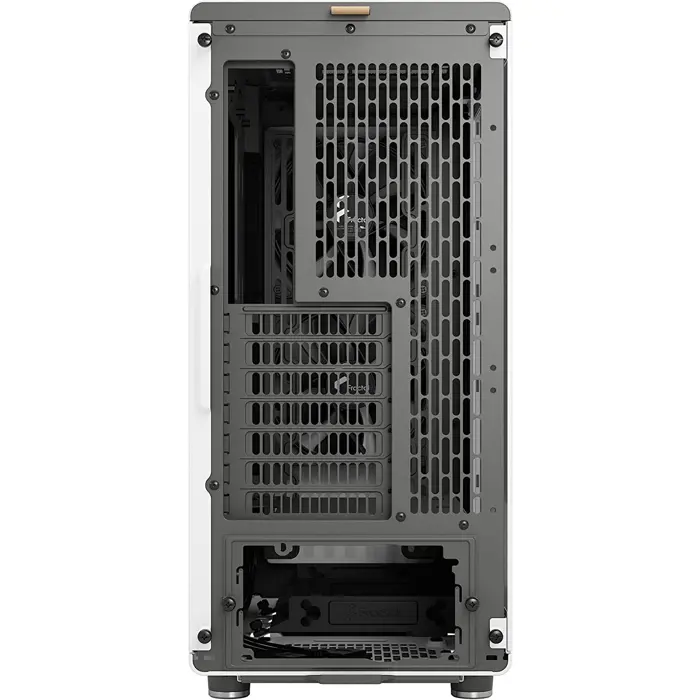 fractal-design-north-chalk-white-tg-clear-tempered-glass-2408-fd-c-nor1c-04-w.webp
