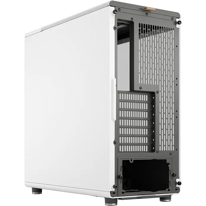 fractal-design-north-chalk-white-tg-clear-tempered-glass-6937-fd-c-nor1c-04-w.webp