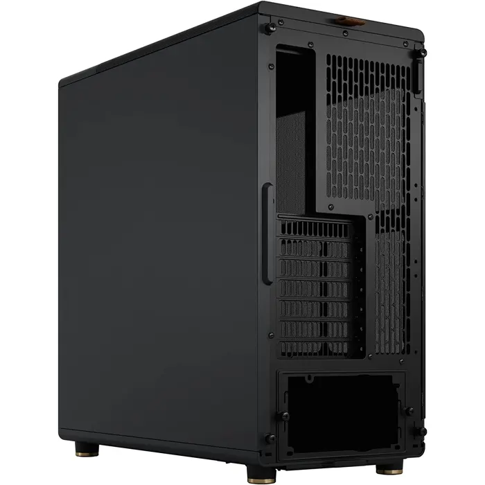 fractal-design-north-charcoal-black-mesh-10806-fd-c-nor1c-01-w.webp