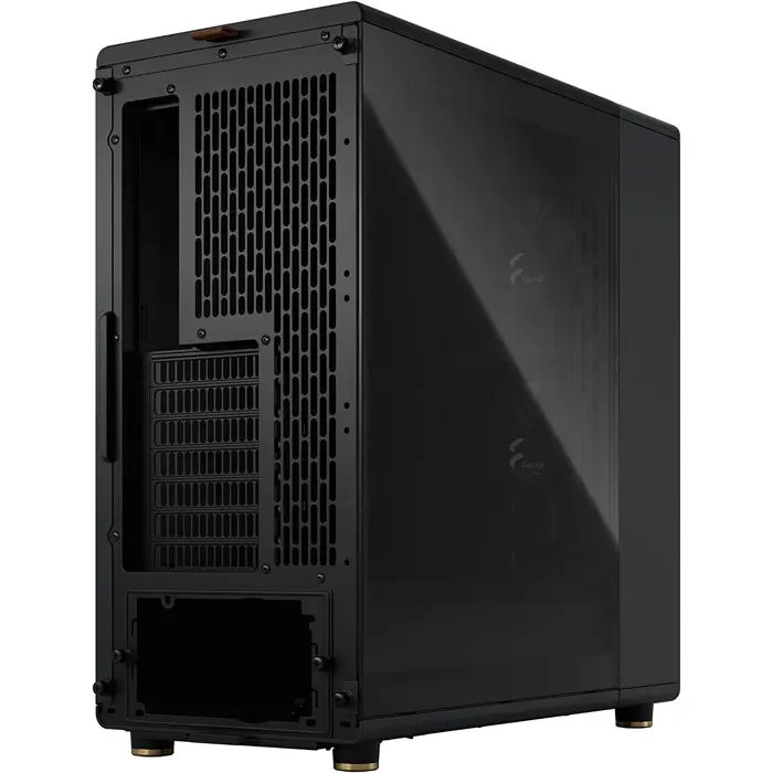 fractal-design-north-charcoal-black-tg-dark-tempered-glass-5789-fd-c-nor1c-02-w.webp