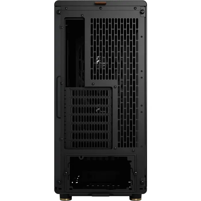 fractal-design-north-charcoal-black-tg-dark-tempered-glass-9576-fd-c-nor1c-02-w.webp