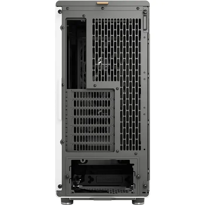 fractal-design-north-charcoal-white-mesh-13219-fd-c-nor1c-03-w.webp