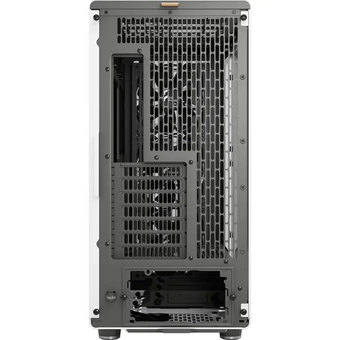 fractal-design-north-xl-chalk-white-tg-clear-tower-case-whit-70782-fd-c-nor1x-04-w.webp