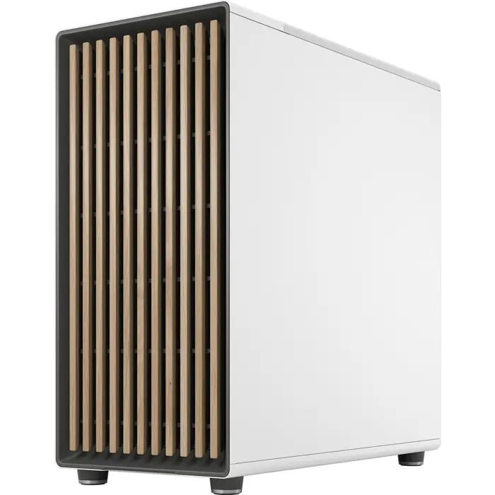 fractal-design-north-xl-chalk-white-tower-case-white-mesh-ve-57688-fd-c-nor1x-03-w.webp