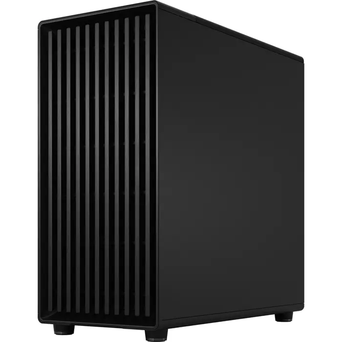 fractal-design-north-xl-momentum-edition-41385-fd-c-nor1x-07-w.webp