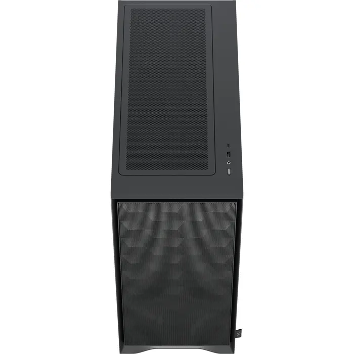fractal-design-pop-2-air-black-solid-black-13201-fd-c-poa2a-01-w.webp