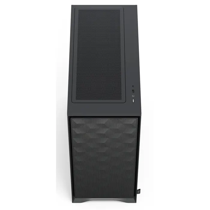 fractal-design-pop-2-air-black-tg-black-tempered-glass-16615-fd-c-poa2a-02-w.webp