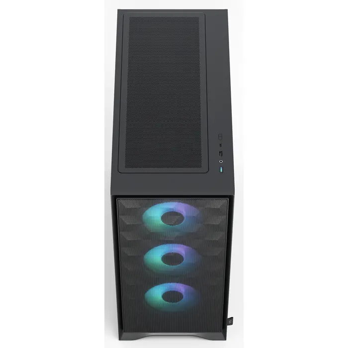 fractal-design-pop-2-air-black-tg-rgb-black-tempered-glass-9968-fd-c-poa2a-03-w.webp
