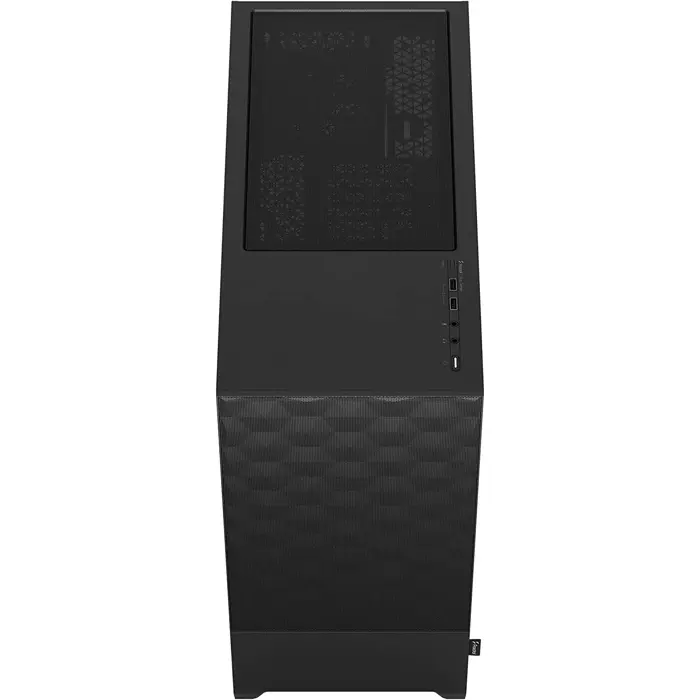 fractal-design-pop-air-black-tg-clear-tint-tower-case-black-433-fd-c-poa1a-02-w.webp