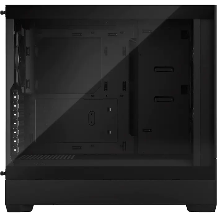 fractal-design-pop-air-black-tg-clear-tint-tower-case-black-61111-fd-c-poa1a-02-w.webp