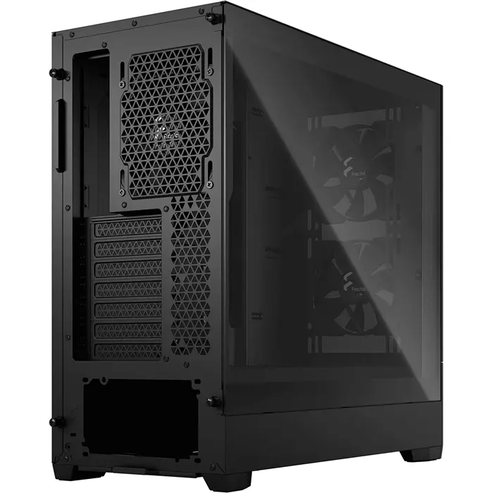 fractal-design-pop-air-black-tg-clear-tint-tower-case-black-78583-fd-c-poa1a-02-w.webp
