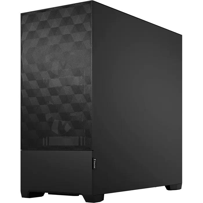 fractal-design-pop-air-black-tg-clear-tint-tower-case-black-98747-fd-c-poa1a-02-w.webp