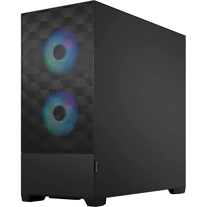 fractal-design-pop-air-rgb-black-tg-clear-tint-tower-case-bl-48028-fd-c-por1a-06-w.webp