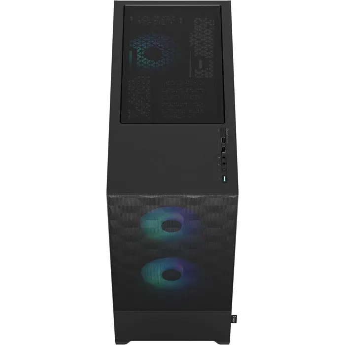 fractal-design-pop-air-rgb-black-tg-clear-tint-tower-case-bl-52634-fd-c-por1a-06-w.webp