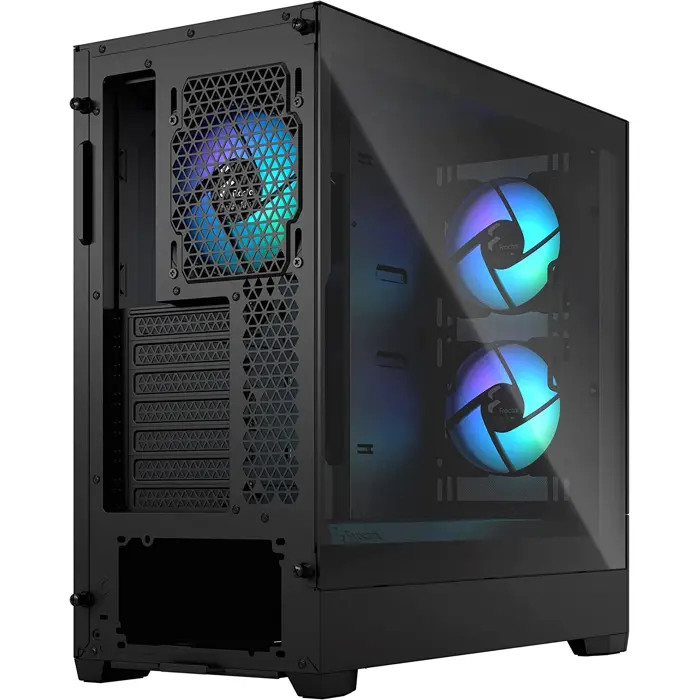 fractal-design-pop-air-rgb-black-tg-clear-tint-tower-case-bl-73986-fd-c-por1a-06-w.webp