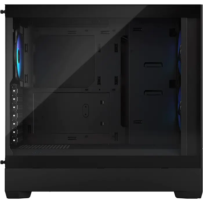 fractal-design-pop-air-rgb-black-tg-clear-tint-tower-case-bl-74267-fd-c-por1a-06-w.webp