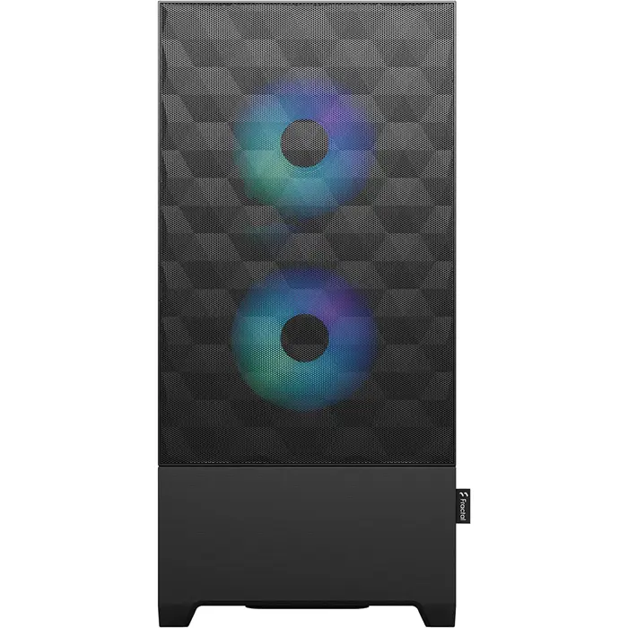 fractal-design-pop-air-rgb-black-tg-clear-tint-tower-case-bl-75352-fd-c-por1a-06-w.webp