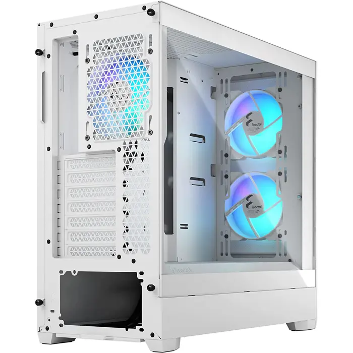 fractal-design-pop-air-rgb-white-tg-clear-tint-tower-case-wh-93803-fd-c-por1a-01-w.webp