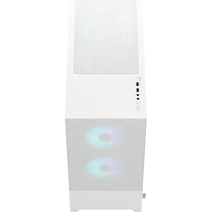 fractal-design-pop-air-rgb-white-tg-clear-tint-tower-case-wh-95179-fd-c-por1a-01-w.webp