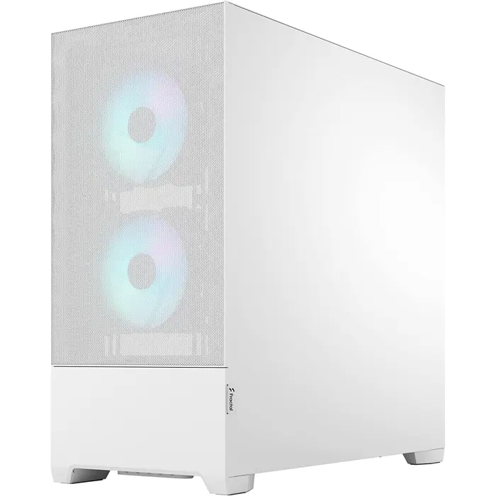 fractal-design-pop-air-rgb-white-tg-clear-tint-tower-case-wh-95490-fd-c-por1a-01-w.webp