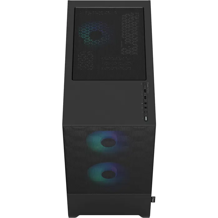 fractal-design-pop-mini-air-rgb-black-tg-clear-tint-tower-ca-65770-fd-c-por1m-06-w.webp