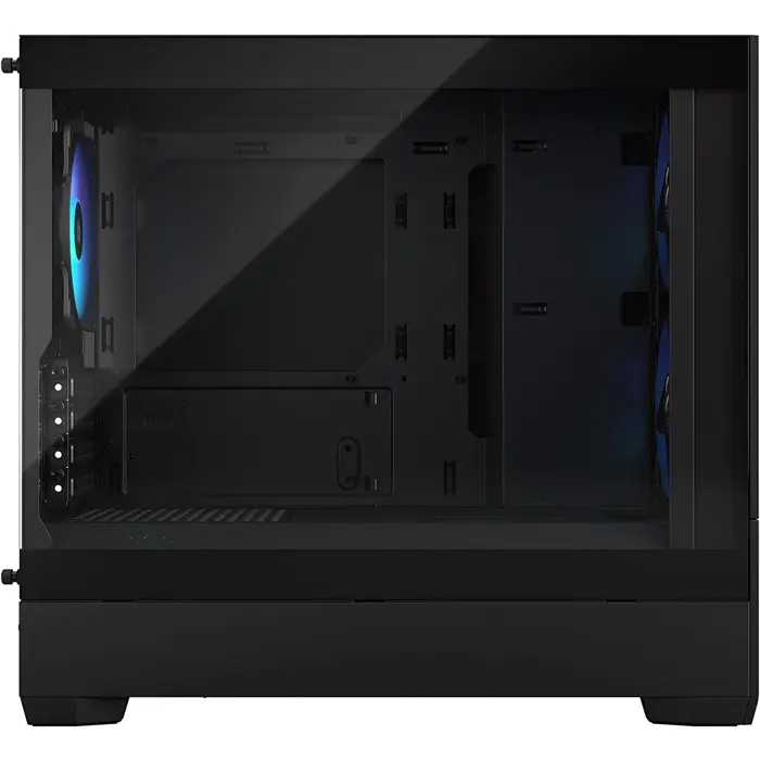 fractal-design-pop-mini-air-rgb-black-tg-clear-tint-tower-ca-68463-fd-c-por1m-06-w.webp