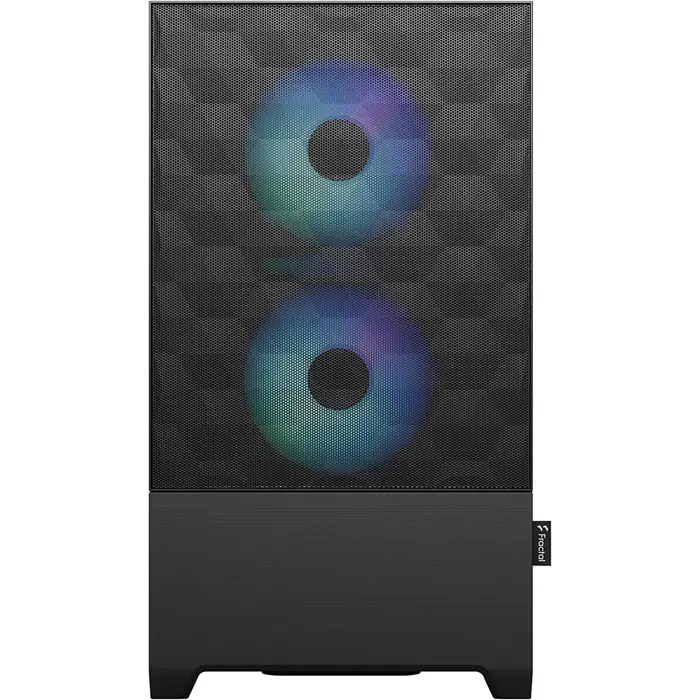 fractal-design-pop-mini-air-rgb-black-tg-clear-tint-tower-ca-68746-fd-c-por1m-06-w.webp