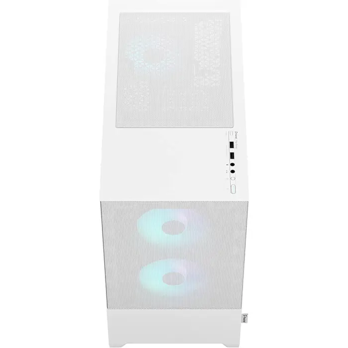 fractal-design-pop-mini-air-rgb-white-tg-clear-tint-tower-ca-76721-fd-c-por1m-01-w.webp