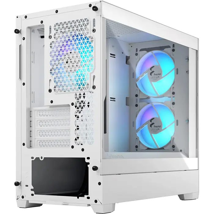 fractal-design-pop-mini-air-rgb-white-tg-clear-tint-tower-ca-78178-fd-c-por1m-01-w.webp
