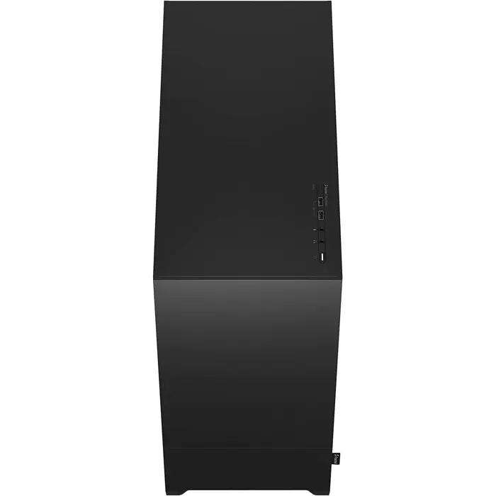 fractal-design-pop-silent-black-tg-clear-tint-tower-case-bla-23300-fd-c-pos1a-02-w.webp