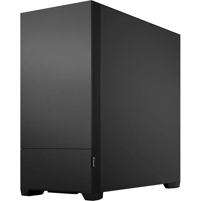 fractal-design-pop-silent-black-tg-clear-tint-tower-case-bla-23406-fd-c-pos1a-02-w.webp